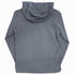 Felpa Stone Island con cappuccio
